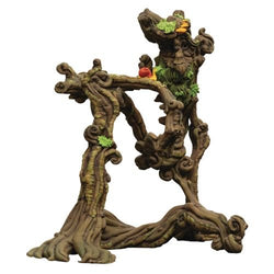 WETA Workshop Mini Epics - Lord Of The Rings - Treebeard Vinyl Figure