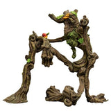 WETA Workshop Mini Epics - Lord Of The Rings - Treebeard Vinyl Figure
