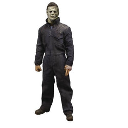 Halloween Kills Michael Myers 1/6 Scale Figure