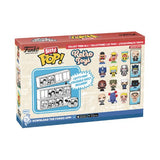 Funko Rerto Toys Bitty Pop! Mini-Figure 4-Pack - Select Set(s)