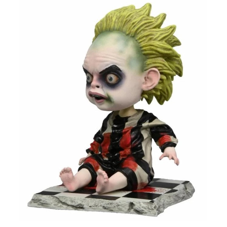 NECA Knocker Bobble Head - Select Figure(s)