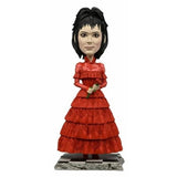 NECA Knocker Bobble Head - Select Figure(s)