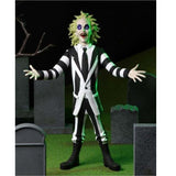 NECA Toony Terrors 6-Inch Action Figure