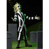 NECA Toony Terrors 6-Inch Action Figure