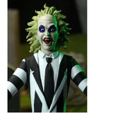 NECA Toony Terrors 6-Inch Action Figure