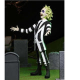 NECA Toony Terrors 6-Inch Action Figure
