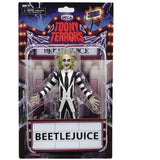 NECA Toony Terrors 6-Inch Action Figure