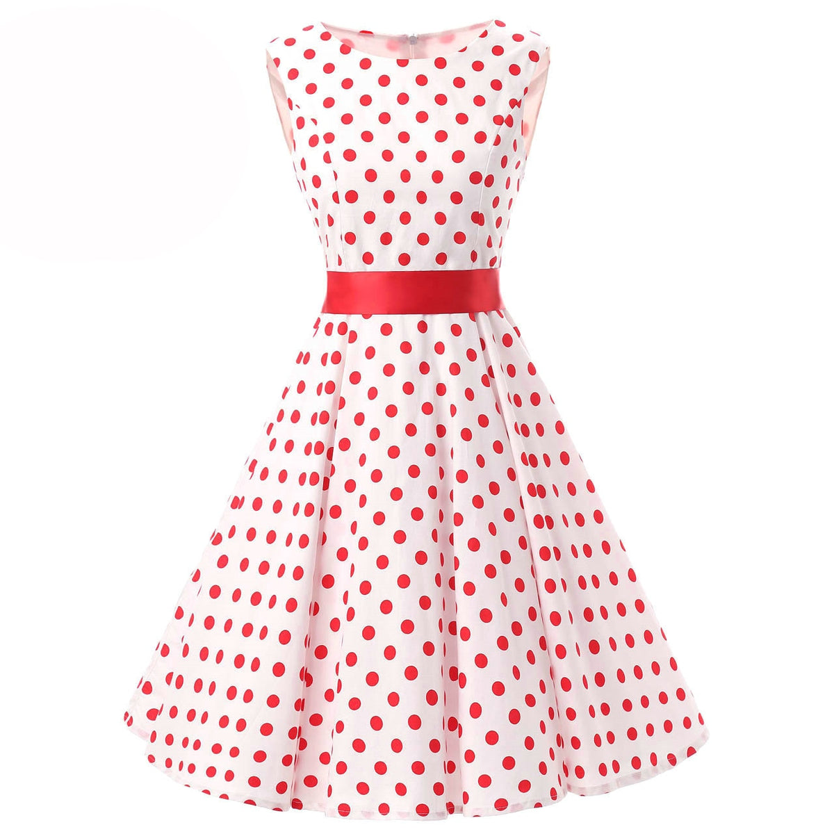 Princess Dress Mom Women Cosplay Costume