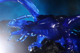 D&D: Icons of the Realms - Sapphire Dragon Premium Figure