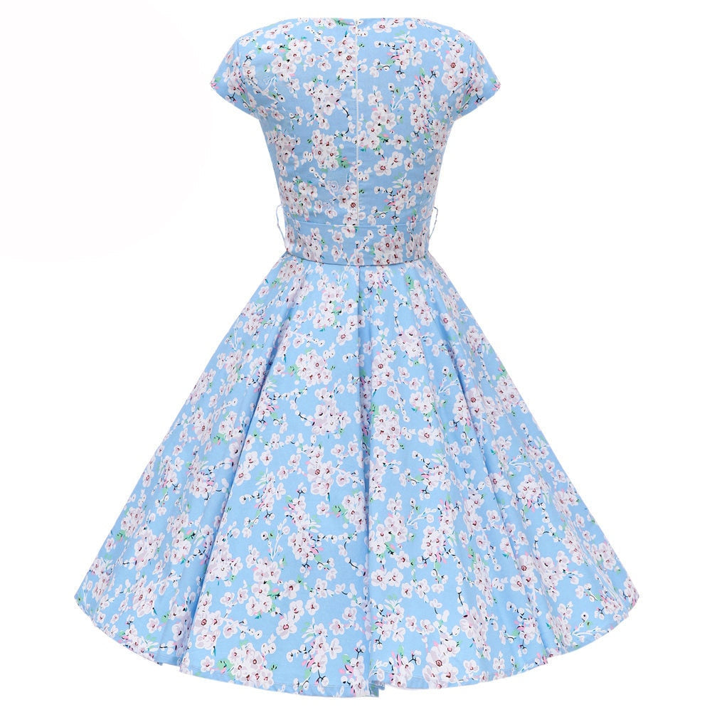 Princess Dress Mom Women Cosplay Costume