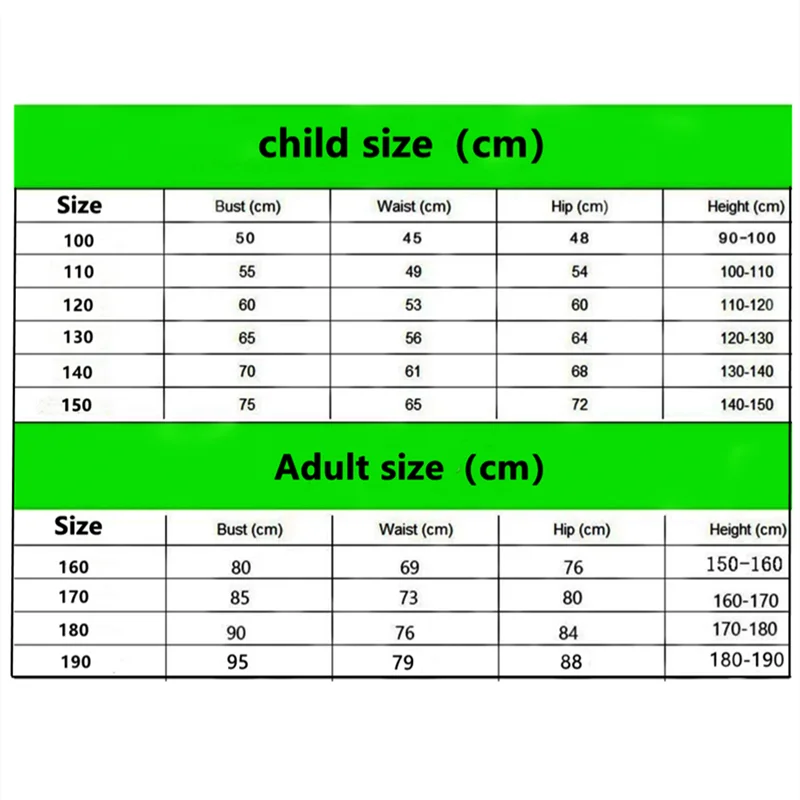 Spiderman Bodysuits for Kids Children's Halloween Cosplay Costumes