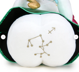Hello Kitty & Friends: Star Sign Hello Kitty Plush - Sagittarius
