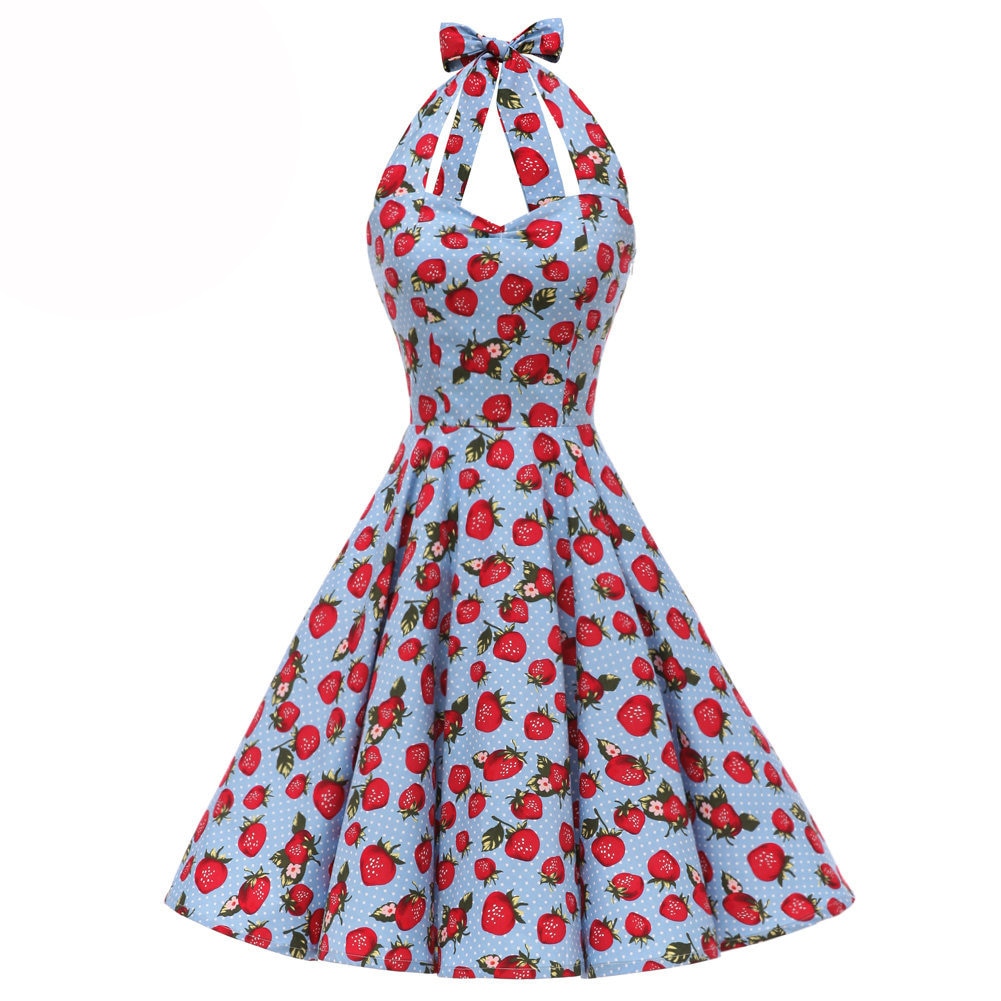 Princess Dress Mom Women Cosplay Costume