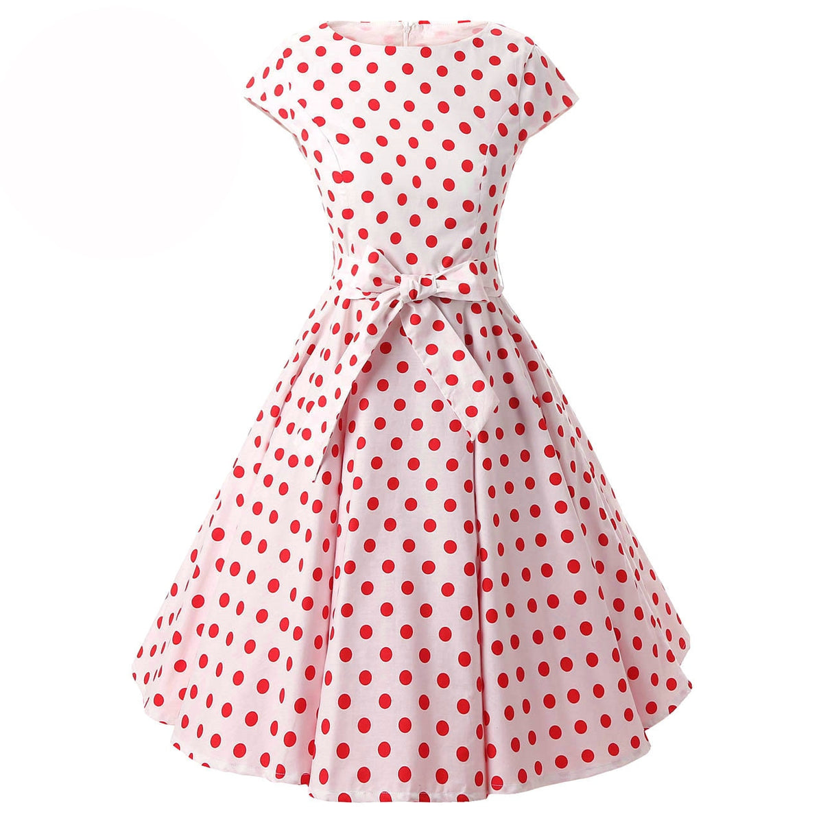 Princess Dress Mom Women Cosplay Costume