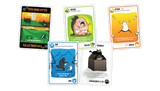 Exploding Kittens: NSFW Edition