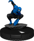HeroClix: Avengers/Fantastic Four - Empyre - Miniatures Game