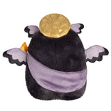 Squishable Messenger of Death Reaper (Alter Egos Series 10)