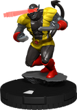 HeroClix: Avengers/Fantastic Four - Empyre - Miniatures Game