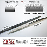 Army Painter Tools: Miniature and Model Files