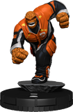 HeroClix: Avengers/Fantastic Four - Empyre Booster