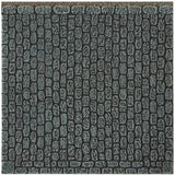 Flames of War: Cobblestone Roads