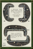 Flames of War: Log Emplacements - Dug In Markers