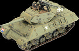 Flames of War: British M10 SP Anti-Tank Troop (Late War)