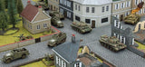 Flames of War: Cobblestone Roads