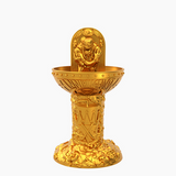 Epic Spell Wars of the Battle Wizards: XTREME Nacho Power Trophy for ANNIHILAGEDDON 2