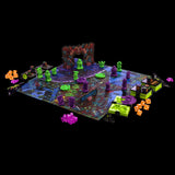 Necromolds: Battle Box - Series 1 Starter Set