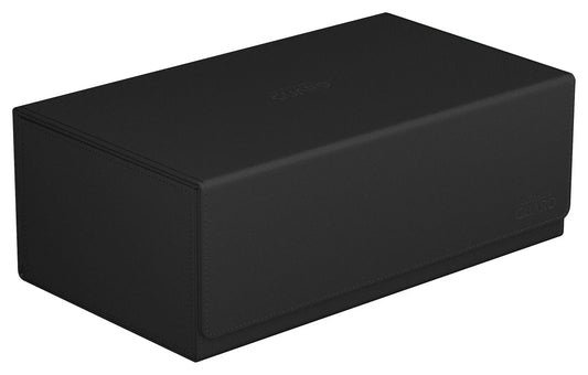 ARKHIVE 800+ XENOSKIN - BLACK