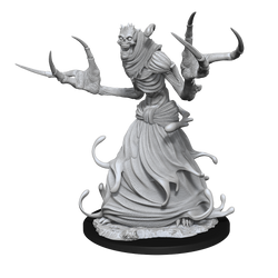 D&D: Nolzur's Marvelous Miniatures - Boneclaw