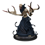D&D: Nolzur's Marvelous Miniatures - Boneclaw