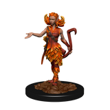D&D: Nolzur's Marvelous Miniatures - Autumn Eladrin & Summer Eladrin