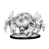 Pathfinder: Deep Cuts - Brain Collector