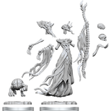 D&D: Frameworks - Mind Flayer