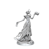 D&D: Frameworks - Mind Flayer