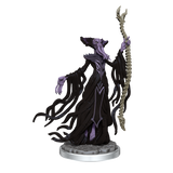 D&D: Frameworks - Mind Flayer