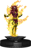 HeroClix: Avengers/Fantastic Four - Empyre Booster