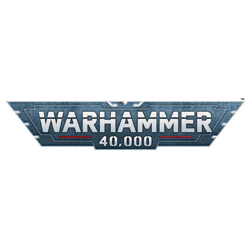 Kill Team: Killzone Tomb World