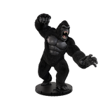 HeroClix: Iconix - Colossal Kong