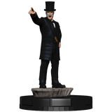 HeroClix: Iconix - Sherlock Holmes