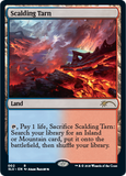 Magic: the Gathering - Secret Lair Ultimate Edition