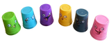 Push Push Penguin