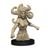 HeroClix: Marvel Studios Smash and Destroy Booster Pack