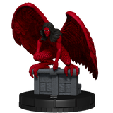 HeroClix: Marvel Studios Smash and Destroy Booster Pack