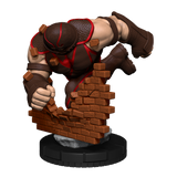 HeroClix: Marvel Studios Smash and Destroy Booster Pack