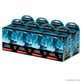 D&D: Icons of the Realms - Icewind Dale: Rime of the Frostmaiden Booster