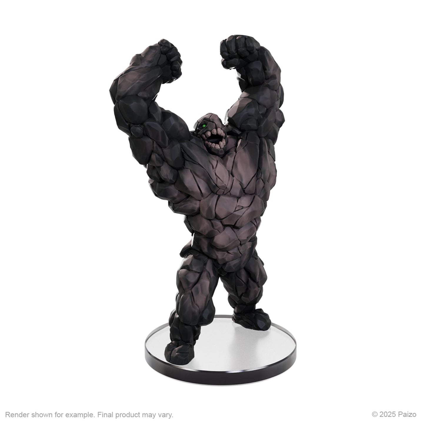 Pathfinder: Battles - Planar Perils - Booster