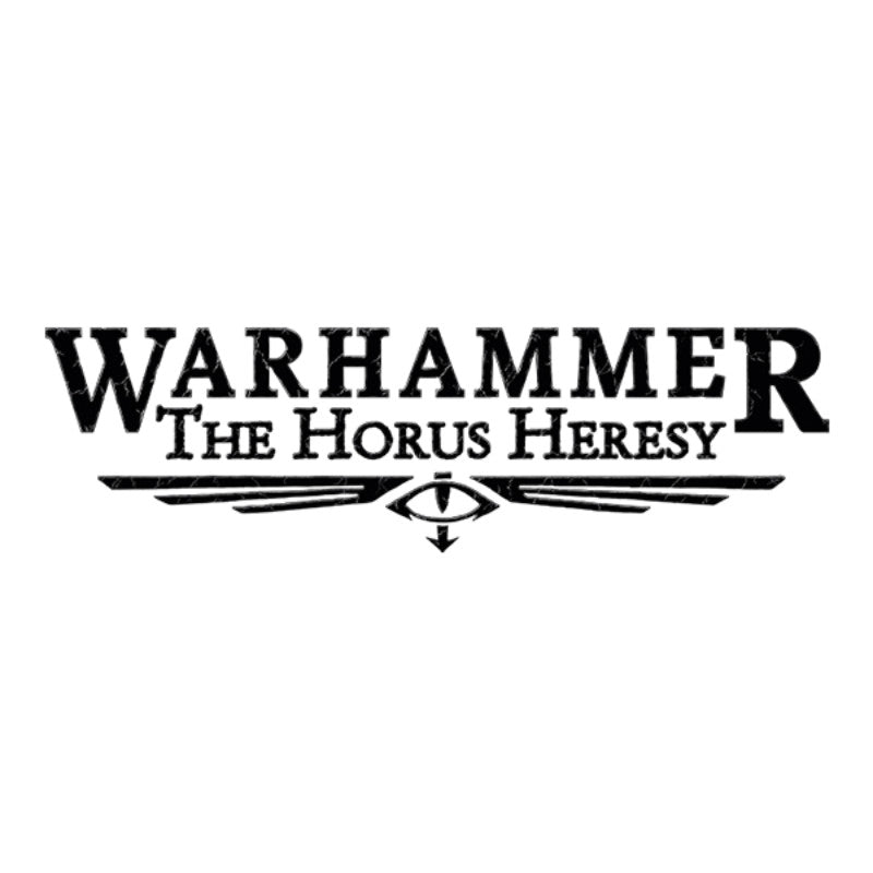 Warhammer: The Horus Heresy - Saturnine